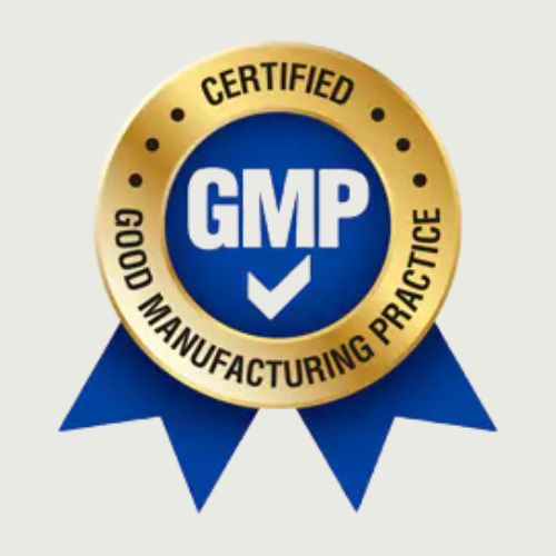 gmp new