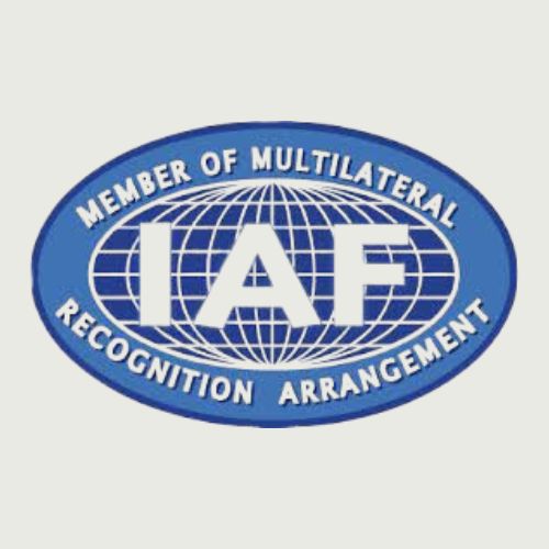 iaf n