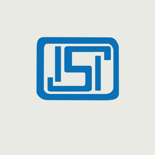 isi