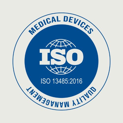 iso n