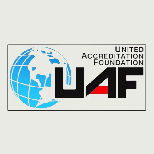 uaf nn