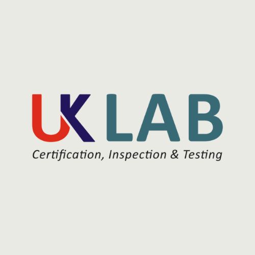 uk n