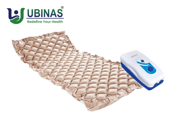 Air Mattress