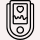 Pulse Oximeter
