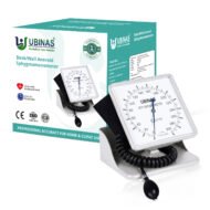 Aneroid Sphygmomanometer bp