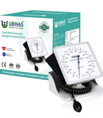 Aneroid Sphygmomanometer bp